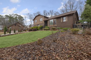5192 Ozark Ln, Marietta, GA 30062, USA Photo 6