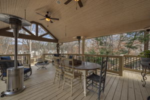 5192 Ozark Ln, Marietta, GA 30062, USA Photo 41
