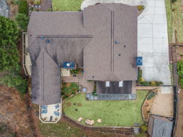 5192 Ozark Ln, Marietta, GA 30062, USA Photo 55