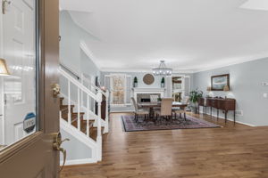 5192 Ozark Ln, Marietta, GA 30062, USA Photo 10