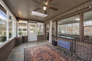 5192 Ozark Ln, Marietta, GA 30062, USA Photo 38