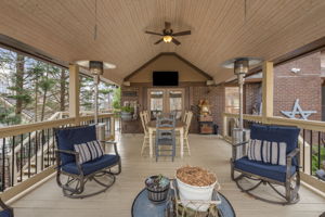 5192 Ozark Ln, Marietta, GA 30062, USA Photo 43