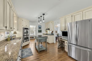 5192 Ozark Ln, Marietta, GA 30062, USA Photo 13