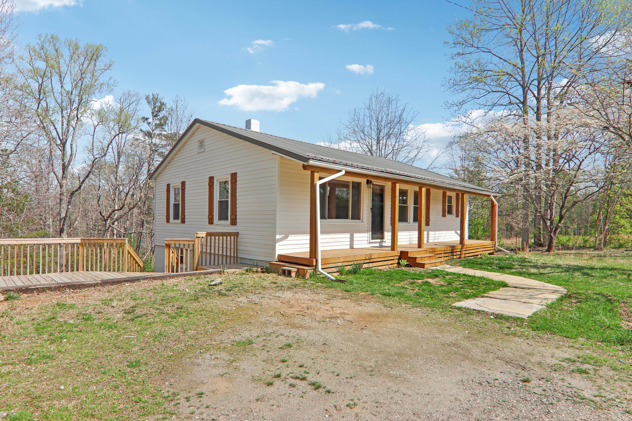 Ralph Winchester Rd-S2803-002.jpg