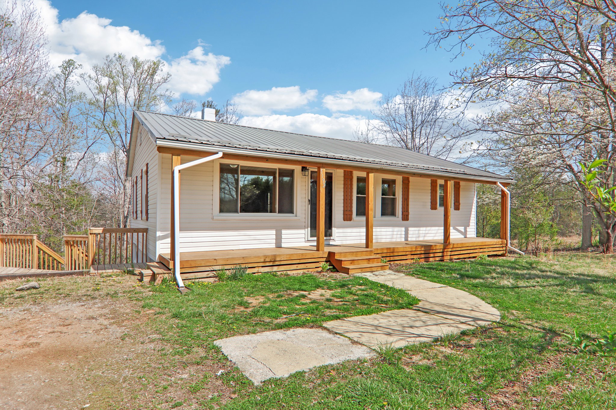 Ralph Winchester Rd-S2803-004.jpg