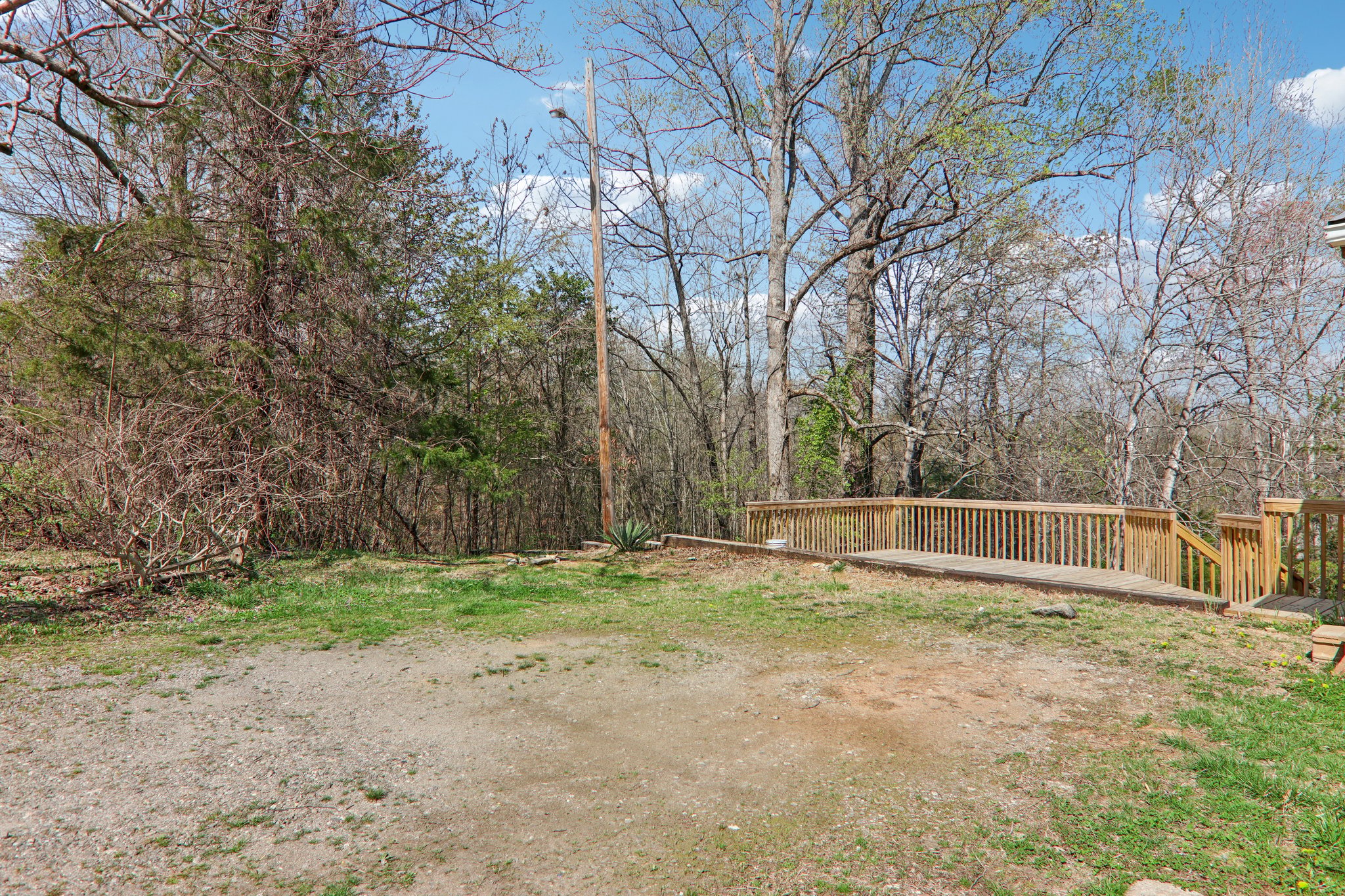 Ralph Winchester Rd-S2803-007.jpg