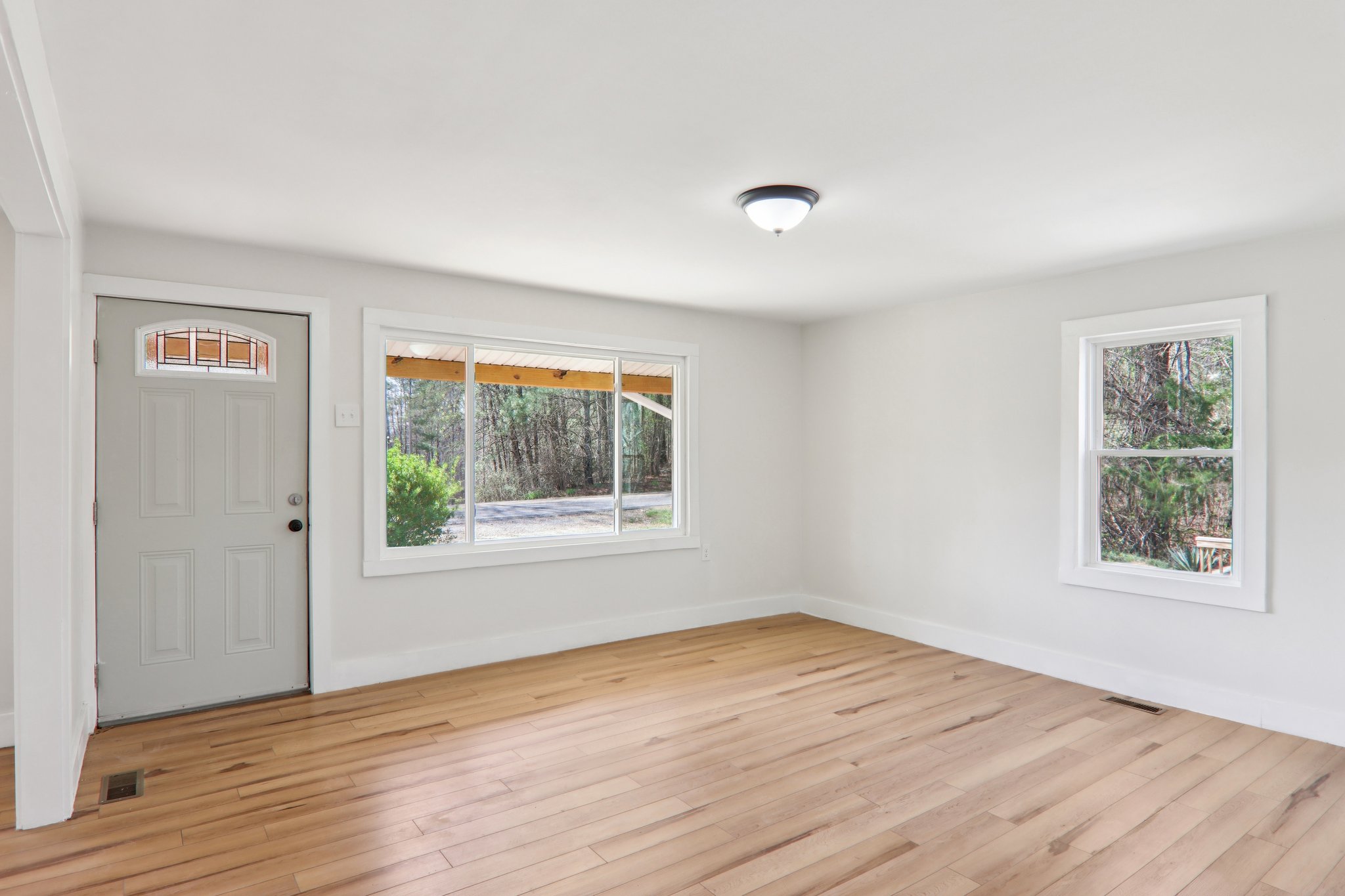Ralph Winchester Rd-S2803-009.jpg