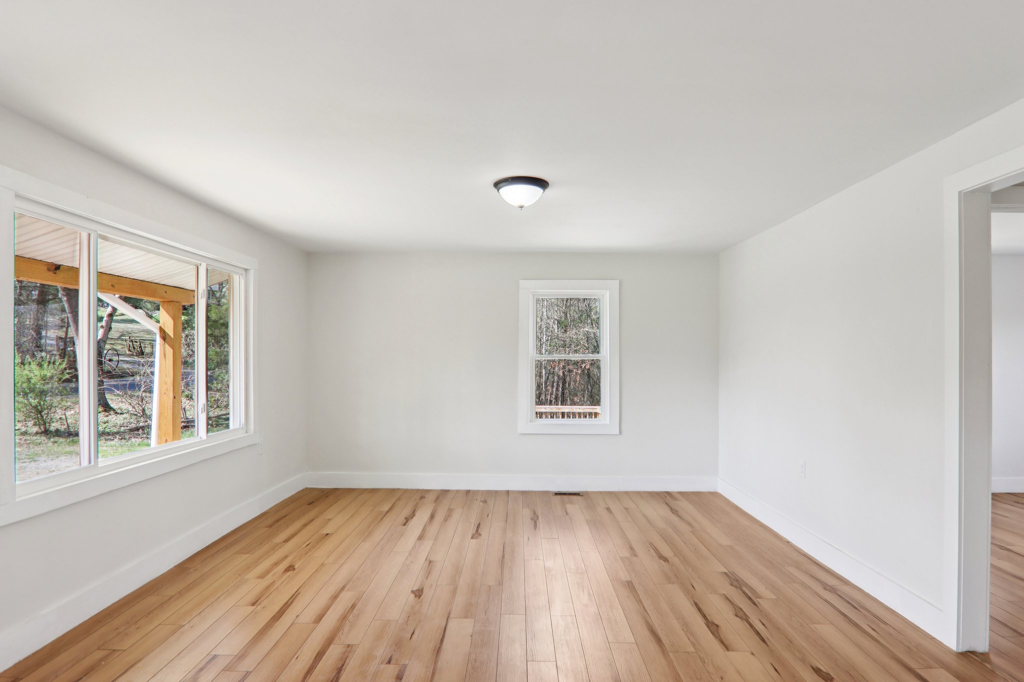 Ralph Winchester Rd-S2803-010.jpg