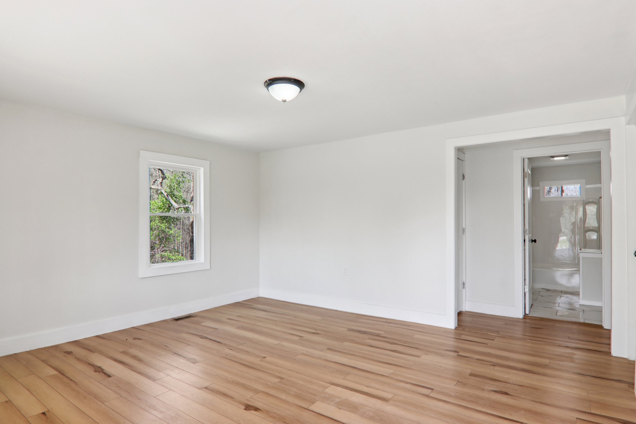 Ralph Winchester Rd-S2803-011.jpg