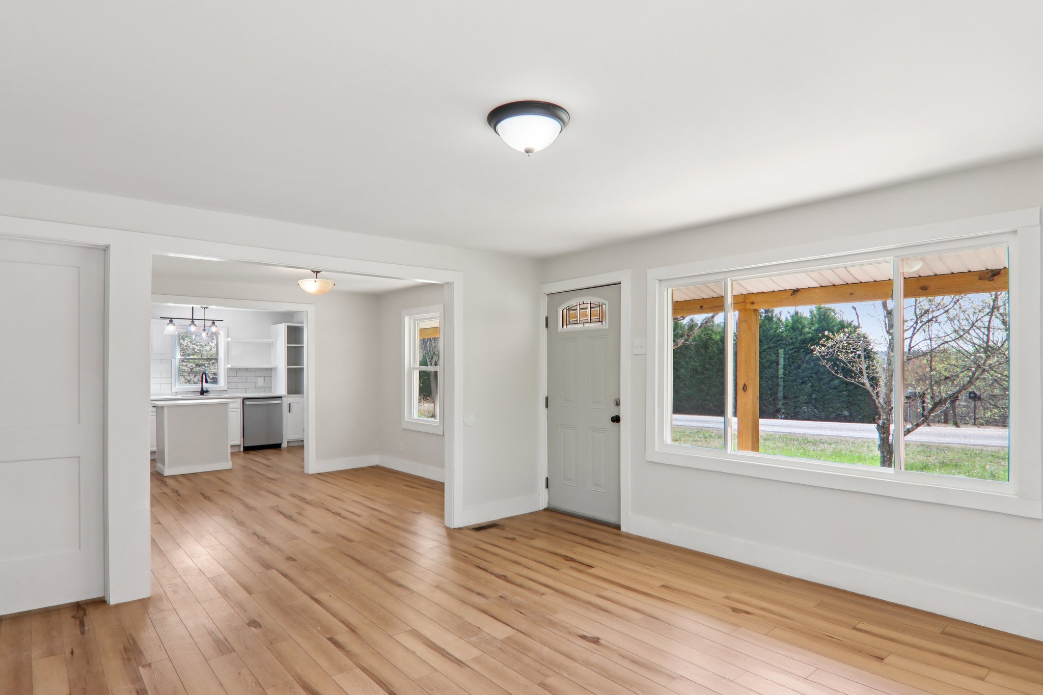 Ralph Winchester Rd-S2803-013.jpg