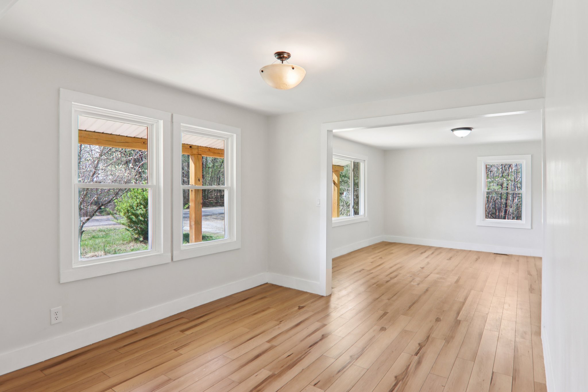 Ralph Winchester Rd-S2803-014.jpg