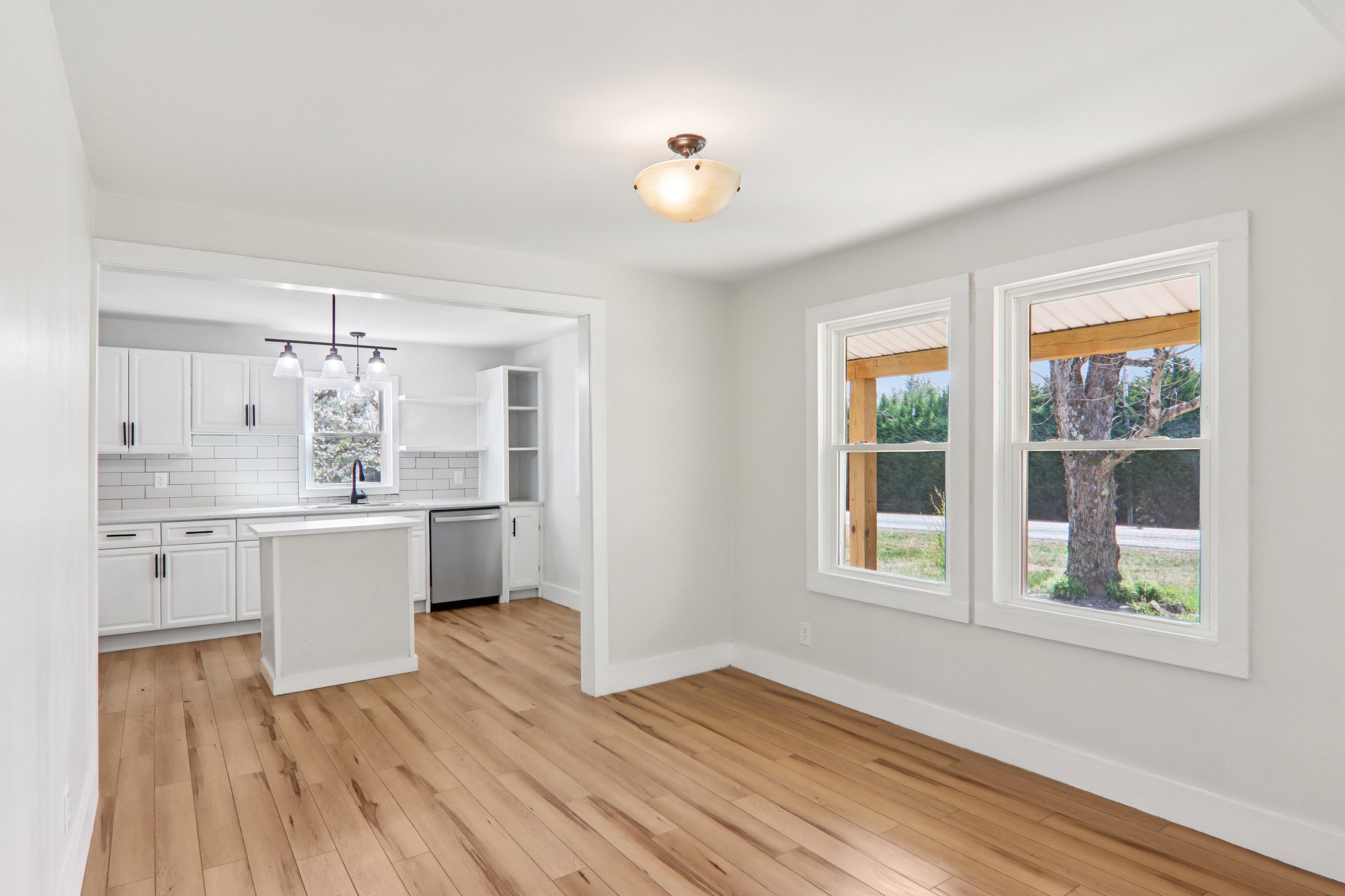 Ralph Winchester Rd-S2803-015.jpg