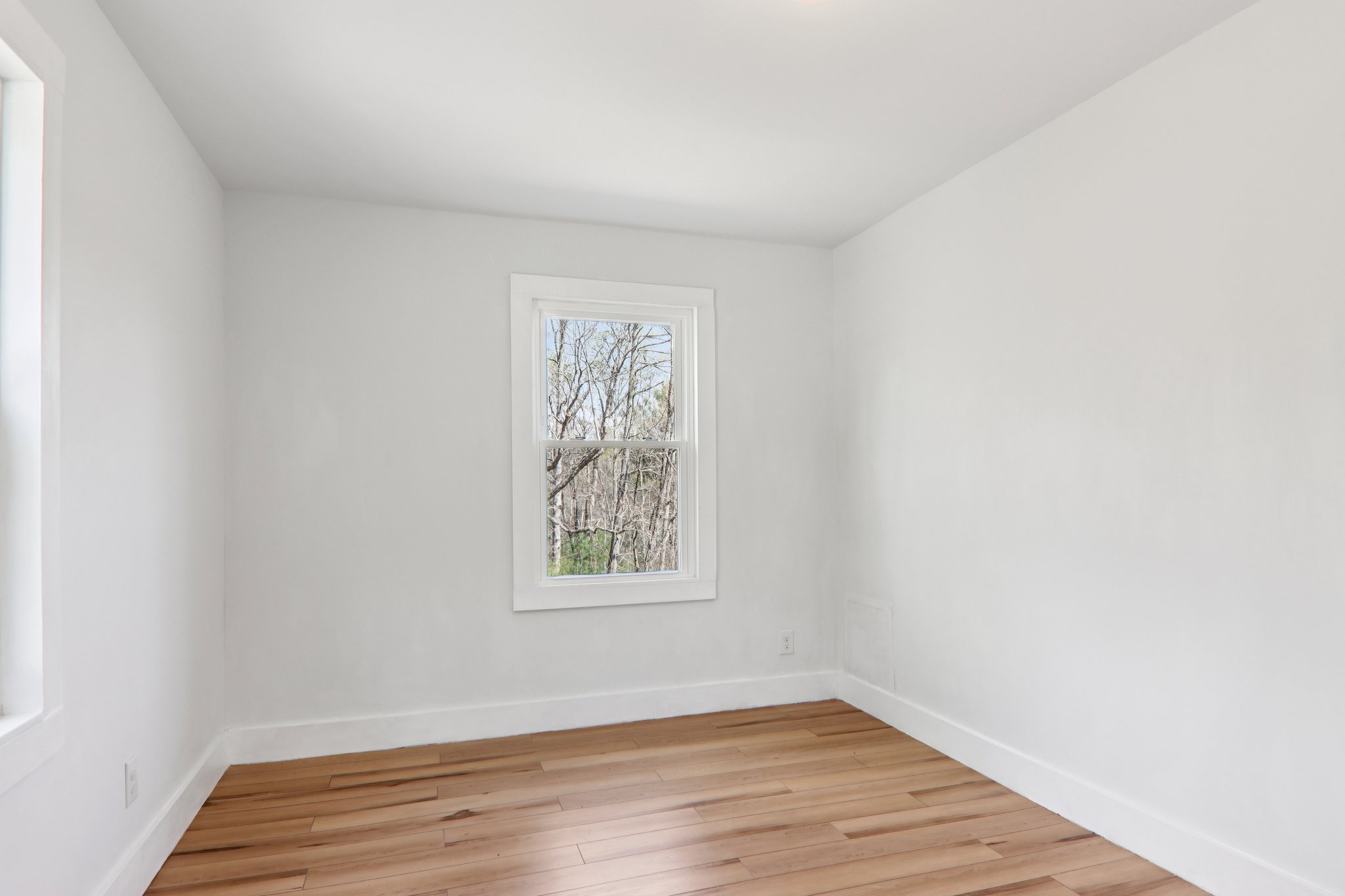 Ralph Winchester Rd-S2803-021.jpg