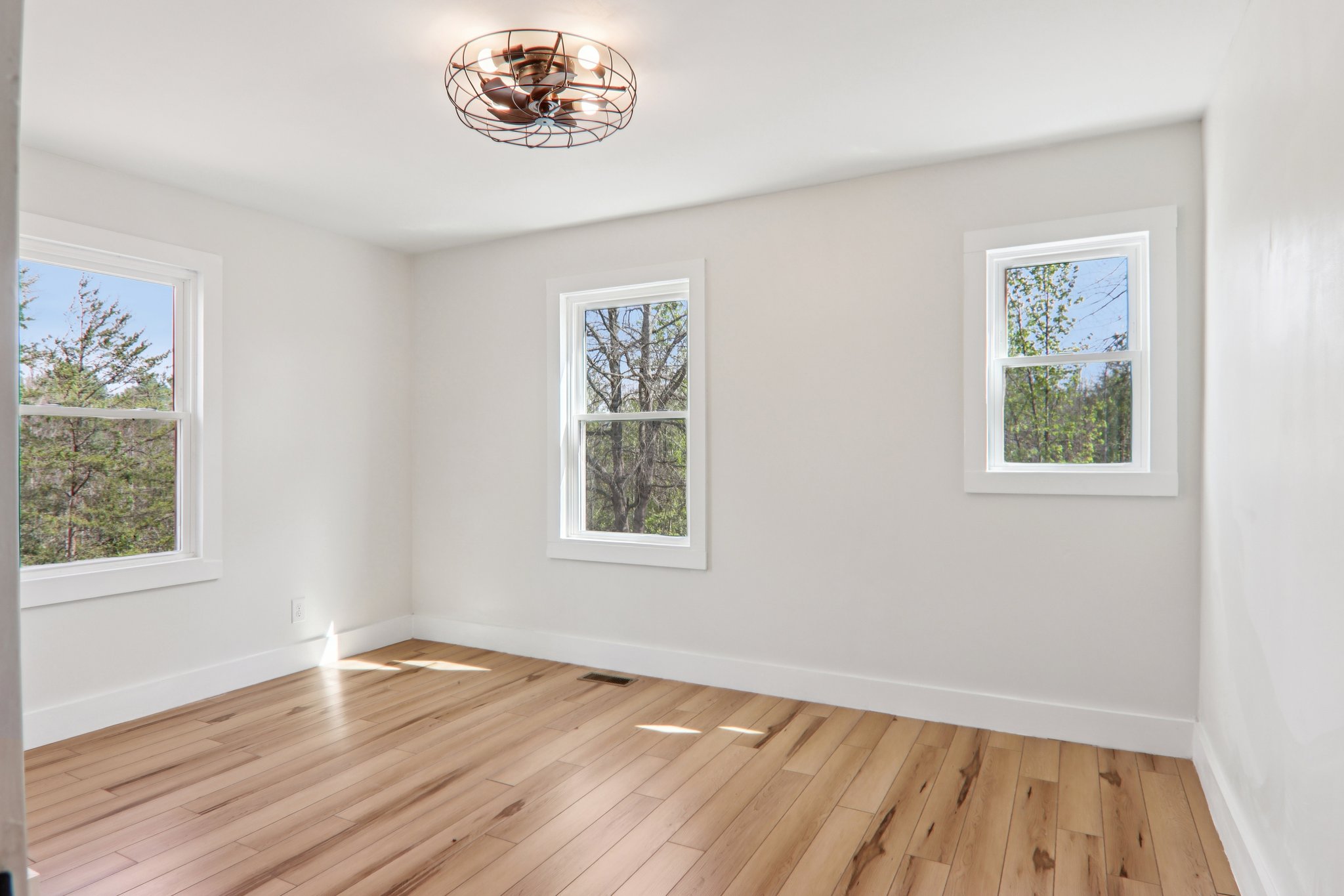 Ralph Winchester Rd-S2803-026.jpg
