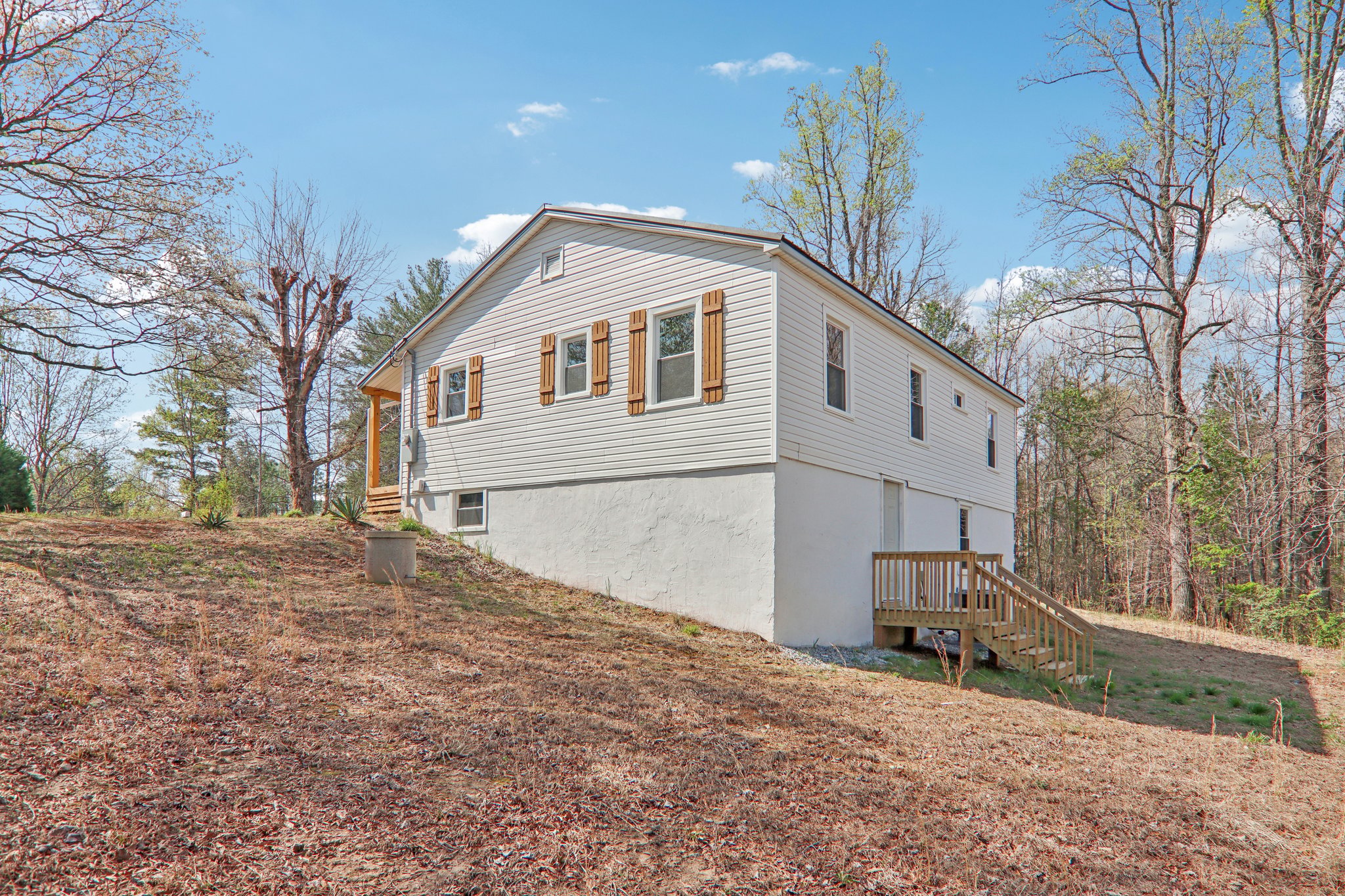 Ralph Winchester Rd-S2803-039.jpg