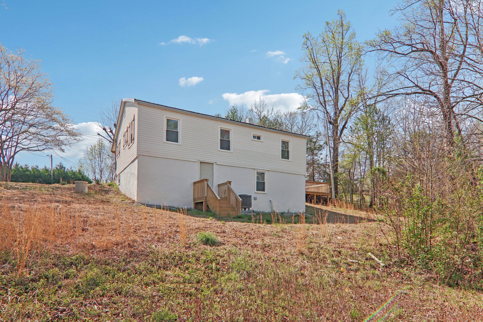 Ralph Winchester Rd-S2803-042.jpg