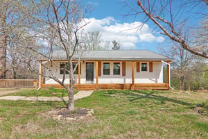 Ralph Winchester Rd-S2803-001.jpg