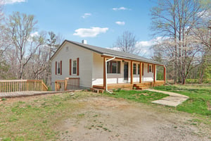 Ralph Winchester Rd-S2803-002.jpg