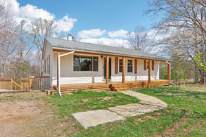 Ralph Winchester Rd-S2803-004.jpg