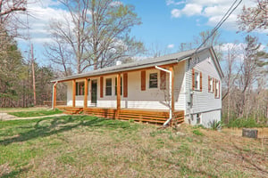 Ralph Winchester Rd-S2803-005.jpg