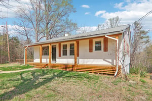 Ralph Winchester Rd-S2803-006.jpg