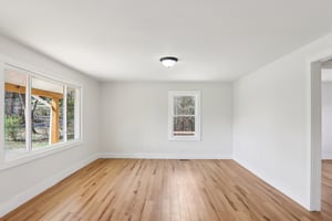 Ralph Winchester Rd-S2803-010.jpg