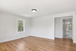 Ralph Winchester Rd-S2803-011.jpg
