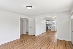 Ralph Winchester Rd-S2803-012.jpg