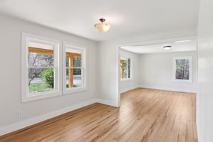 Ralph Winchester Rd-S2803-014.jpg