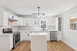 Ralph Winchester Rd-S2803-016.jpg