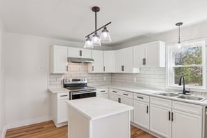 Ralph Winchester Rd-S2803-018.jpg