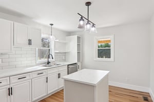 Ralph Winchester Rd-S2803-019.jpg