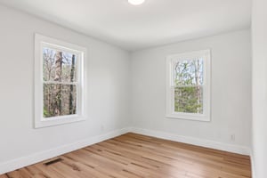 Ralph Winchester Rd-S2803-020.jpg