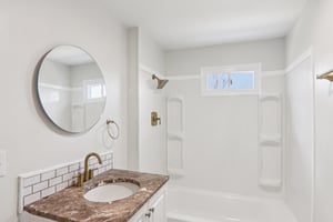 Ralph Winchester Rd-S2803-023.jpg