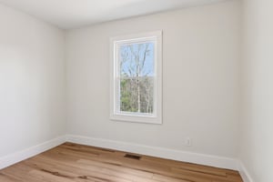 Ralph Winchester Rd-S2803-025.jpg