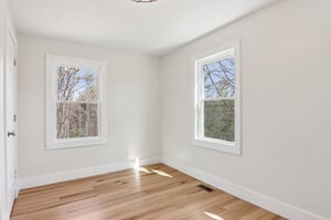 Ralph Winchester Rd-S2803-027.jpg