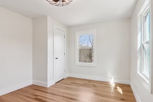 Ralph Winchester Rd-S2803-028.jpg