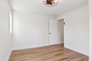Ralph Winchester Rd-S2803-029.jpg