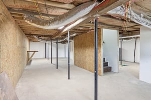 Ralph Winchester Rd-S2803-030.jpg