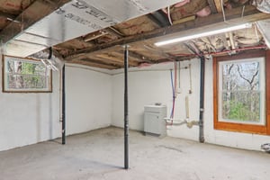 Ralph Winchester Rd-S2803-031.jpg