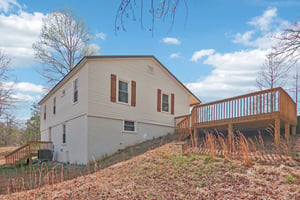 Ralph Winchester Rd-S2803-036.jpg