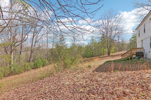 Ralph Winchester Rd-S2803-037.jpg