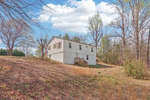 Ralph Winchester Rd-S2803-041.jpg