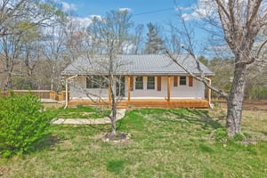 Ralph Winchester Rd-S2803-044.jpg