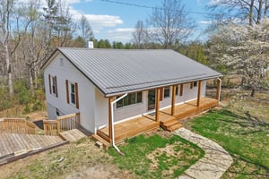 Ralph Winchester Rd-S2803-045.jpg