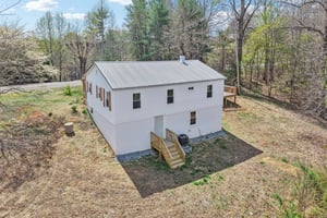 Ralph Winchester Rd-S2803-055.jpg