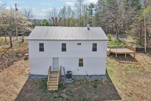 Ralph Winchester Rd-S2803-056.jpg