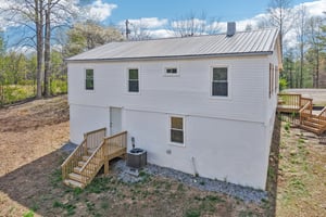 Ralph Winchester Rd-S2803-057.jpg
