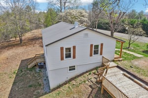Ralph Winchester Rd-S2803-058.jpg