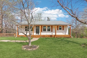Ralph Winchester Rd-S2803-059.jpg